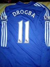 Maglia match worn usato  Calestano