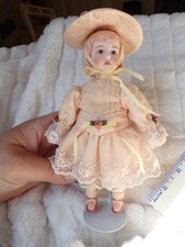 Vtg small victorian for sale  Owego