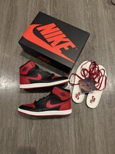 2025 nike air for sale  Lafayette Hill