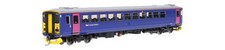 R3352 hornby gauge for sale  UK