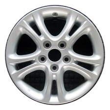 Wheel rim toyota for sale  Houston
