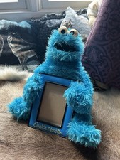 cookie monster plush for sale cookie monster plush for sale Annandale