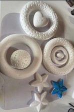 Styropor figuren gebraucht kaufen  Calden