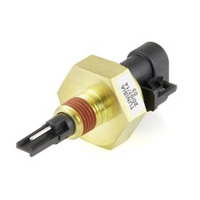 Casco 2030100057 universal for sale  Farmington