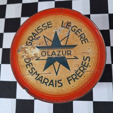 olazur d'occasion olazur d'occasion Montereau-Fault-Yonne