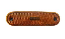 MAZDA MX-3 INDICADOR REFLETOR DE SINAL DE VOLTA PISCA-PISCA KOITO OEM 232-61317 comprar usado MAZDA MX-3 INDICADOR REFLETOR DE SINAL DE VOLTA PISCA-PISCA KOITO OEM 232-61317 comprar usado  Enviando para Brazil