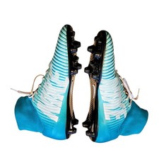 chuteira superfly comprar usado chuteira superfly comprar usado  Enviando para Brazil