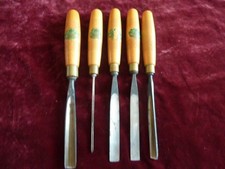Vintage henry taylor for sale  San Rafael