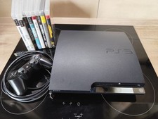 playstation 3 cech 2504a gebraucht kaufen playstation 3 cech 2504a gebraucht kaufen Stolberg (Rhld.)