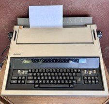 Vintage panasonic e700m for sale  Saint Thomas