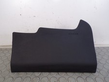 11627 airbag ginocchia usato  Palestrina