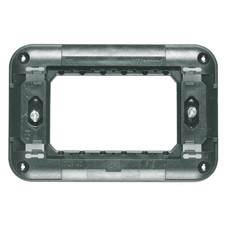 Legrand 072843 supporto usato  Piedimulera