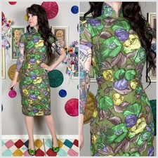 Vintage 1950s green for sale  Chandler