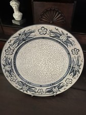 Antique 1800 dedham for sale  Milwaukee