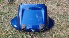 Bmw r1100rt rear for sale  PLYMOUTH