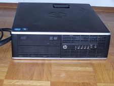 6200 pro sff gebraucht kaufen  Köngen