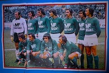Football poster foot d'occasion Football poster foot d'occasion  France