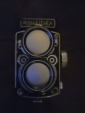 rollei for sale  Houston