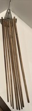 Antique wooden clothes for sale  Inglewood