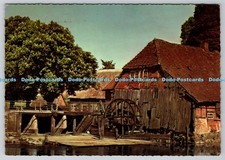 D332856 grander muhle. for sale  WARLINGHAM