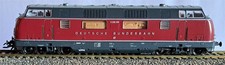 Roco 43522 v200 gebraucht kaufen  Tarp