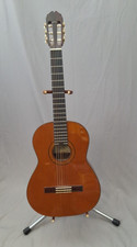 Gitarre koffer gebraucht kaufen Gitarre koffer gebraucht kaufen  Eningen unter Achalm