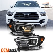 Fit toyota tacoma for sale  Hacienda Heights