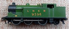 Hornby dublo edl7 for sale  DONCASTER