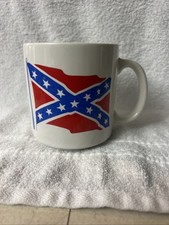 Vintage civil war for sale  Nora