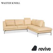 Walter knoll good gebraucht kaufen  Köln