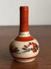 Vintage miniature japanese for sale  HONITON