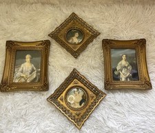 Cameo collection hollywood for sale  Huntington