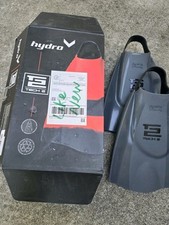 Hydro tech swim for sale  Palo Alto