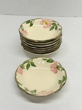 Set franciscan desert for sale  Cincinnati