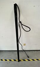 Apc ap7932 switched for sale  Falls Church