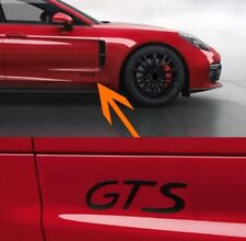Gts door decal for sale  NEWCASTLE UPON TYNE