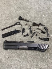 Kel tec slide for sale  Conway