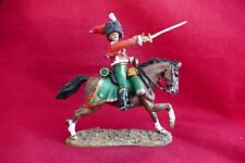 Cavalier delprado empire d'occasion  Brest