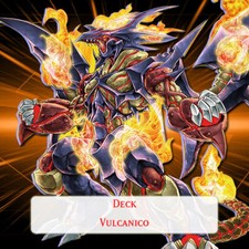 Yugioh deck mazzo usato  Roma