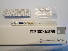 Flm piccolo 9444701 gebraucht kaufen  Deutschland