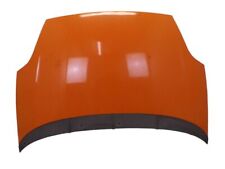 Motorhaube 551a arancio gebraucht kaufen  Bad Nauheim