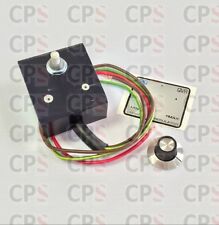 United automation qvr for sale  MANCHESTER