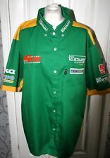 Joe francis motorsport for sale  ST. NEOTS