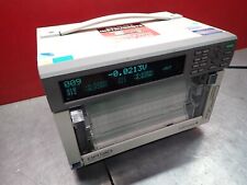 Yokogawa 130 hybrid for sale  Euclid