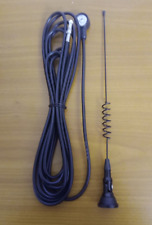 Antenna auto sigma usato  Genova