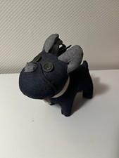 Jack jones blue for sale  BIRMINGHAM