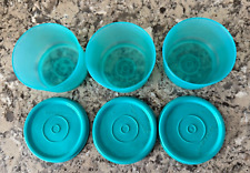 Tupperware 1229 snack for sale  Bettendorf