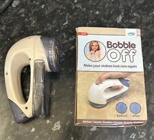 Jml bobble fluff for sale  GRIMSBY