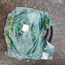 Handbrake cable fits for sale  MANSFIELD
