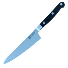Kochmesser chefmesser zwilling gebraucht kaufen  Osterholz-Scharmbeck